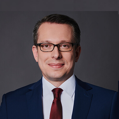 Foto von 
        Philipp Lämpe
    